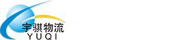 乐动注册_乐动（中国）
